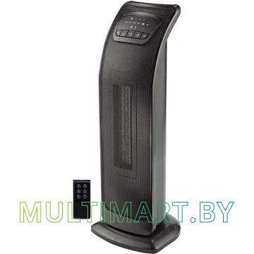 Тепловентилятор Midea MFH-2930